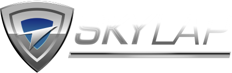 Skylap Logo